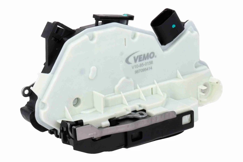 Image of VEMO Door lock VEMO V10-85-0156