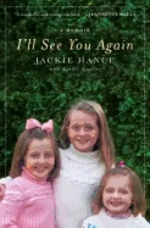 Image of ill see you again