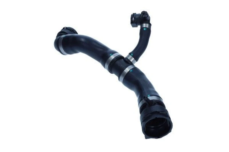 Image of MAXGEAR Radiator hose MAXGEAR 18-0964