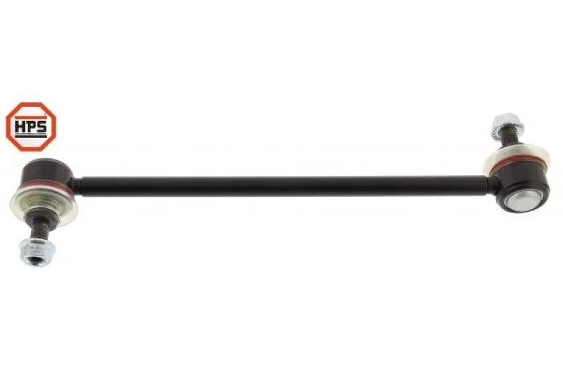 Image of Anti-roll bar link MAPCO 49046HPS
