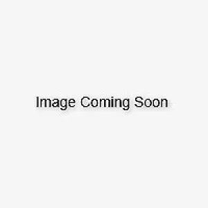 Image of Gillette Shaving Foam Regular, 200ml
