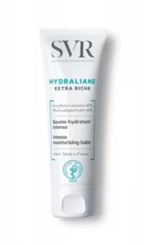 Image of Hydraliane Extra Riche 40ml