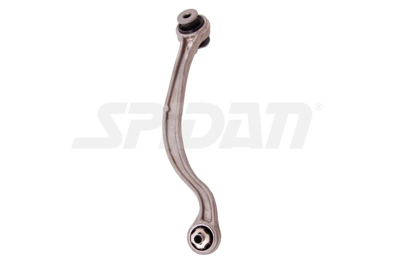 Image of SPIDAN CHASSIS PARTS Suspension arm SPIDAN CHASSIS PARTS 58738