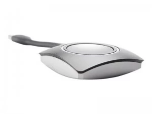 Image of Barco ClickShare Button - Button switch