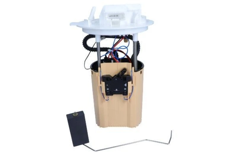 Image of MAXGEAR Fuel feed unit MAXGEAR 43-0219