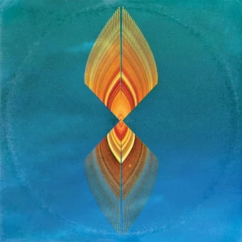 Image of Botany - Lava Diviner CD