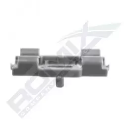 Image of ROMIX Clip C60750 BMW,X5 (E53),7 (E65, E66, E67)