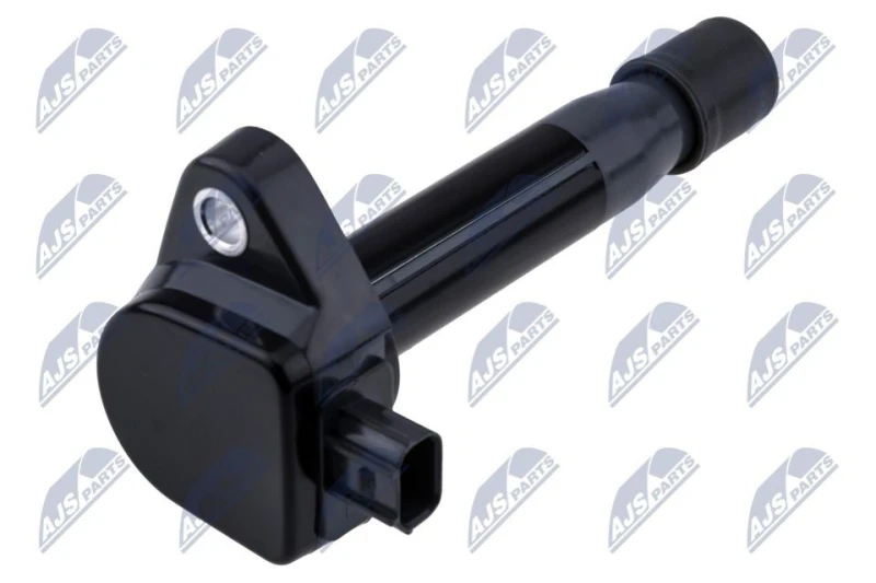 Image of NTY Ignition coil NTY ECZ-HD-023