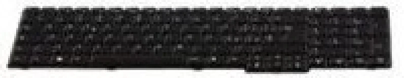 Image of Acer KB.INT00.314 laptop spare part