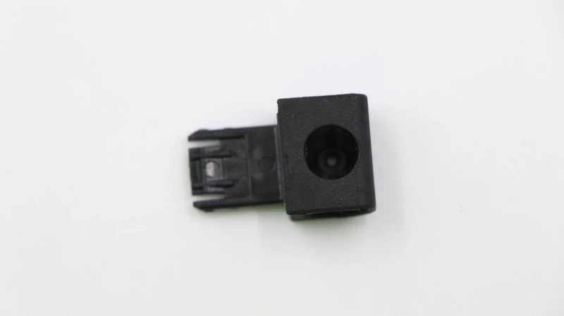 Image of Lenovo hinkPd cive Pen Holder