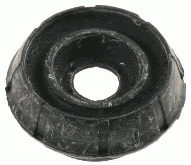 Image of Top strut mount SACHS 802 414