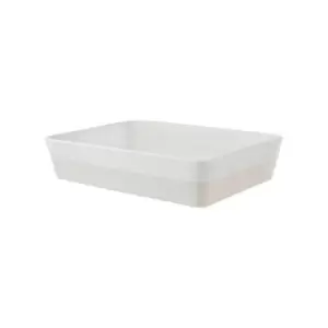 Image of Artisan Street 33cm Large Rectangular Roaster