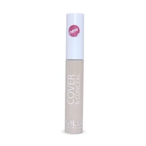 Image of MUA Cover and Conceal Wand - Fair Nude