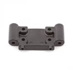 Image of Team Associated B4 Front Bulkhead