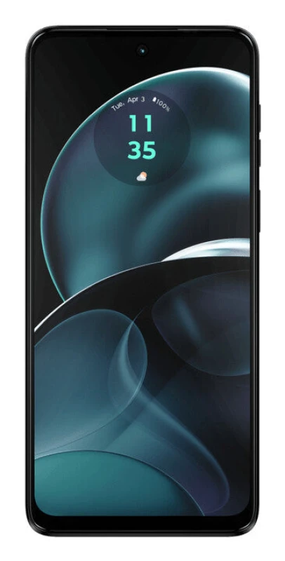 Image of Motorola G14 4+128 Steel Grey