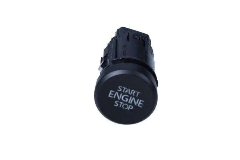 Image of MAXGEAR Ignition switch MAXGEAR 50-0617