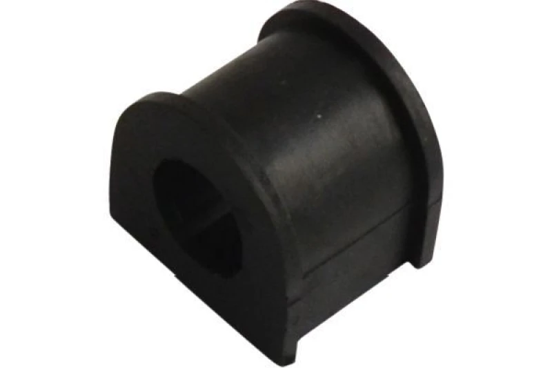 Image of KAVO PARTS Anti-roll bar bush KAVO PARTS SBS-5557