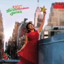 Image of I Dream of Christmas (Deluxe Edition)