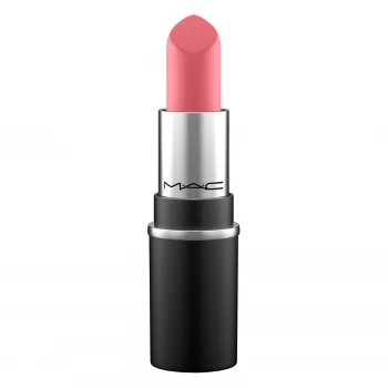 Image of MAC Mini Lipstick (Various Shades) 1.8g - Please Me