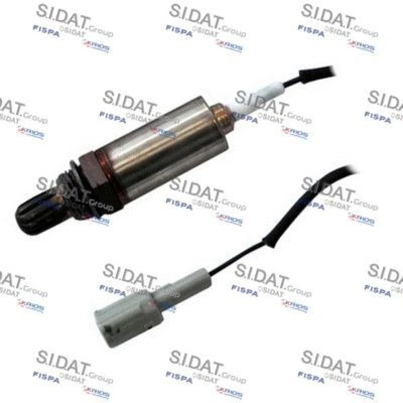 Image of FISPA Lambda sensor FISPA 90274