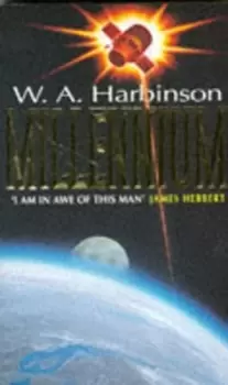 Image of Millennium by W A Harbinson