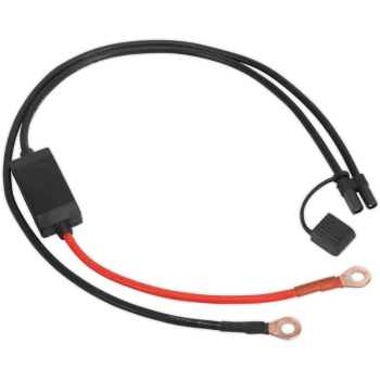 Image of Sealey SL66S Jump Start/Charging Cable