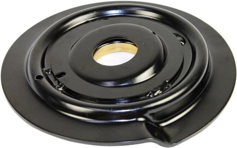 Image of Spring cap METZGER 6490197