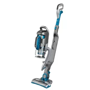 Image of Black & Decker CUA625BHP-GB Multipower Upright Pet Vacuum Cleaner