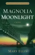 Image of magnolia moonlight