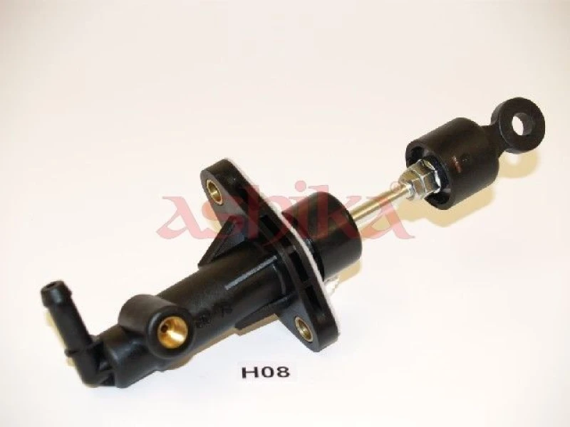 Image of ASHIKA Clutch master cylinder ASHIKA 95-H0-008