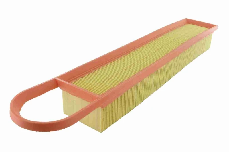 Image of VAICO V20-0836 Air filter Original VAICO Quality, Filter Insert Air Filter (8)