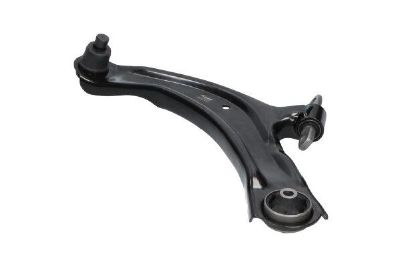 Image of KAVO PARTS Suspension arm KAVO PARTS SCA-6545