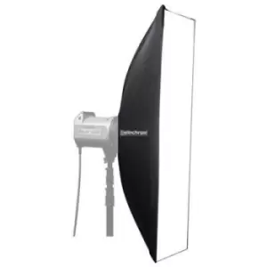 image of Elinchrom Rotalux Stripbox 35 x 100cm