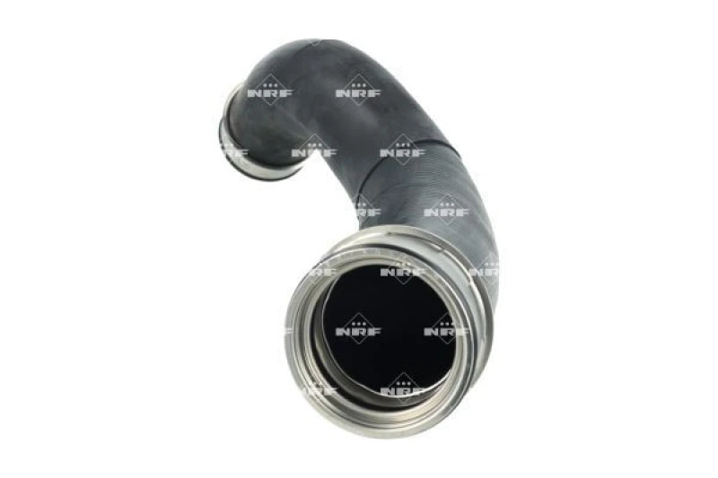 Image of NRF Charger intake hose NRF 166602
