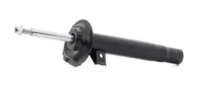 Image of KRAFT Shock absorber Front Axle Left 4002740 Shocks,Shock absorbers BMW,3 Limousine (E46),3 Touring (E46),3 Coupe (E46),3 Cabrio (E46)