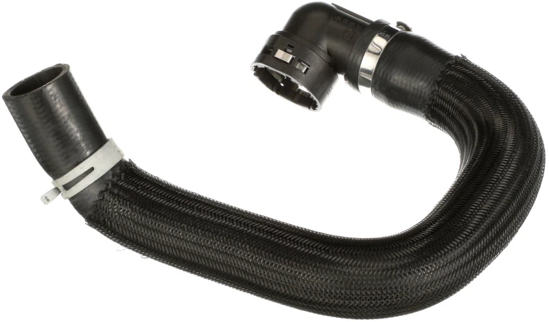 Image of GATES Radiator hose GATES 05-5261