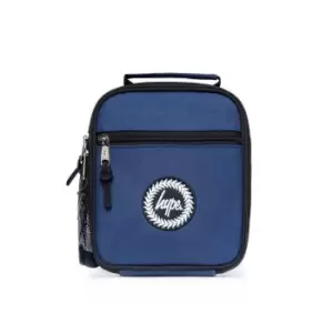 Hype Lunch box Juniors - Blue