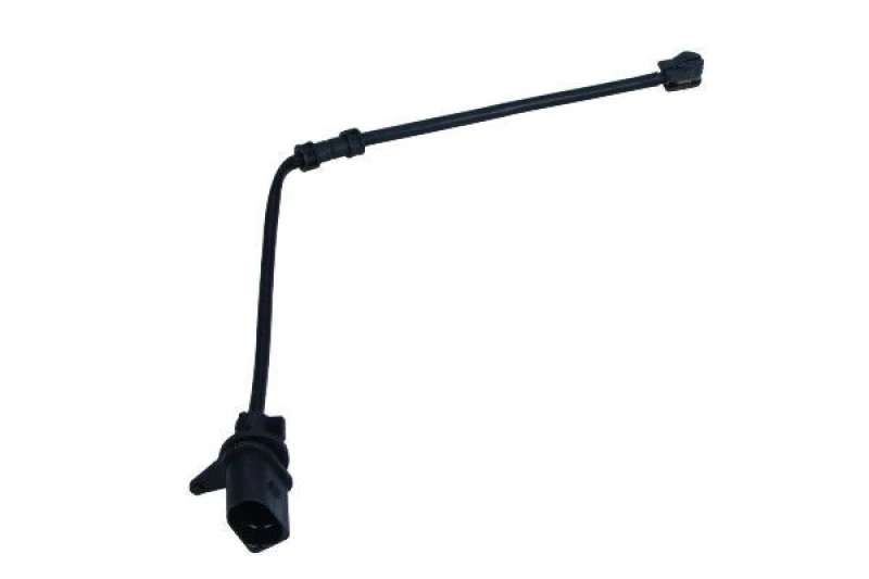 Image of MAXGEAR Brake pad wear sensor MAXGEAR 23-0141