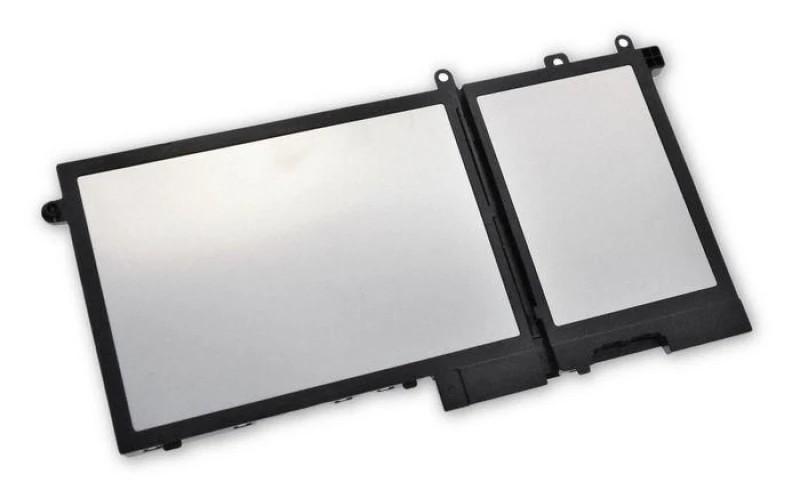 Image of CoreParts 451-BBZT-CP laptop spare part Battery