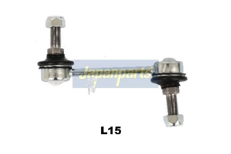 Image of JAPANPARTS Anti roll bar JAPANPARTS SI-L15