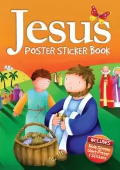 Image of Jesus - Juliet David - Paperback - Used