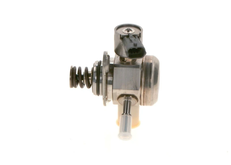 Image of Bosch 0 261 520 083 High Pressure Pump High Pressure Pump (3918)