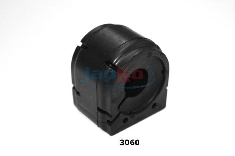 Image of JAPKO Anti-roll bar bush JAPKO GOJ3060