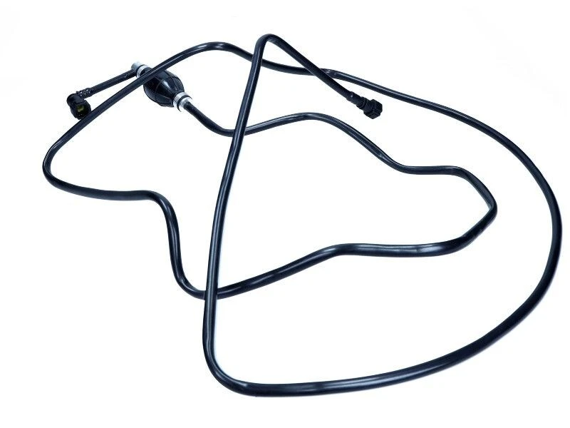 Image of MAXGEAR Fuel line MAXGEAR 18-1487