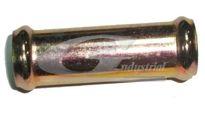 Image of 3RG Coolant Flange 3RG 85009