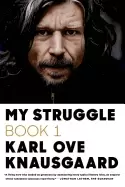 Image of my struggle book 1