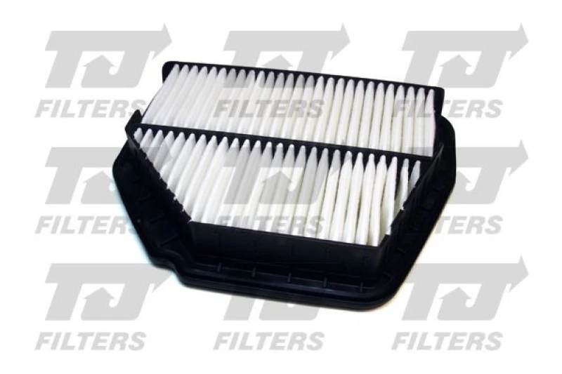 Image of QUINTON HAZELL Air filter QUINTON HAZELL QFA0618