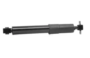Image of RIDEX Shock absorber Rear Axle 854S1729 Shocks,Shock absorbers JAGUAR,X-Type Limousine (X400),X-Type Kombi (X400)