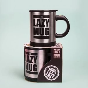 Image of Self Stiring Mug