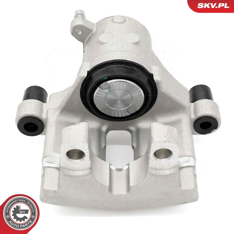 Image of ESEN SKV Brake caliper ESEN SKV 56SKV634